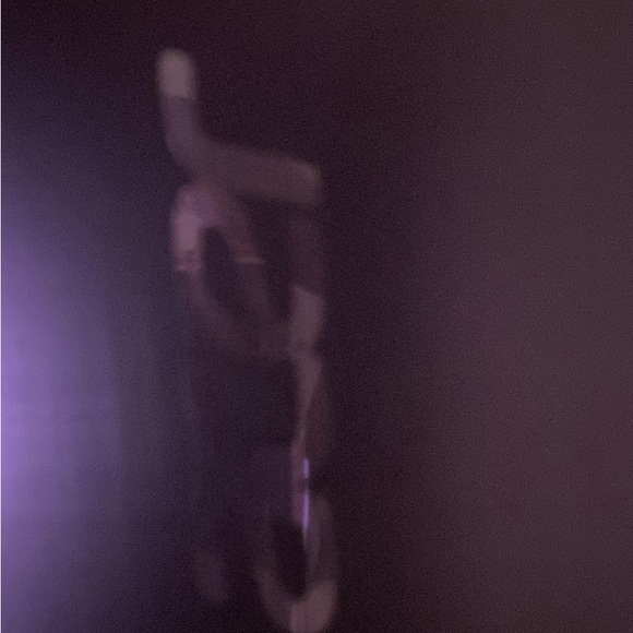 Acer laptop - Picture 8 of 8